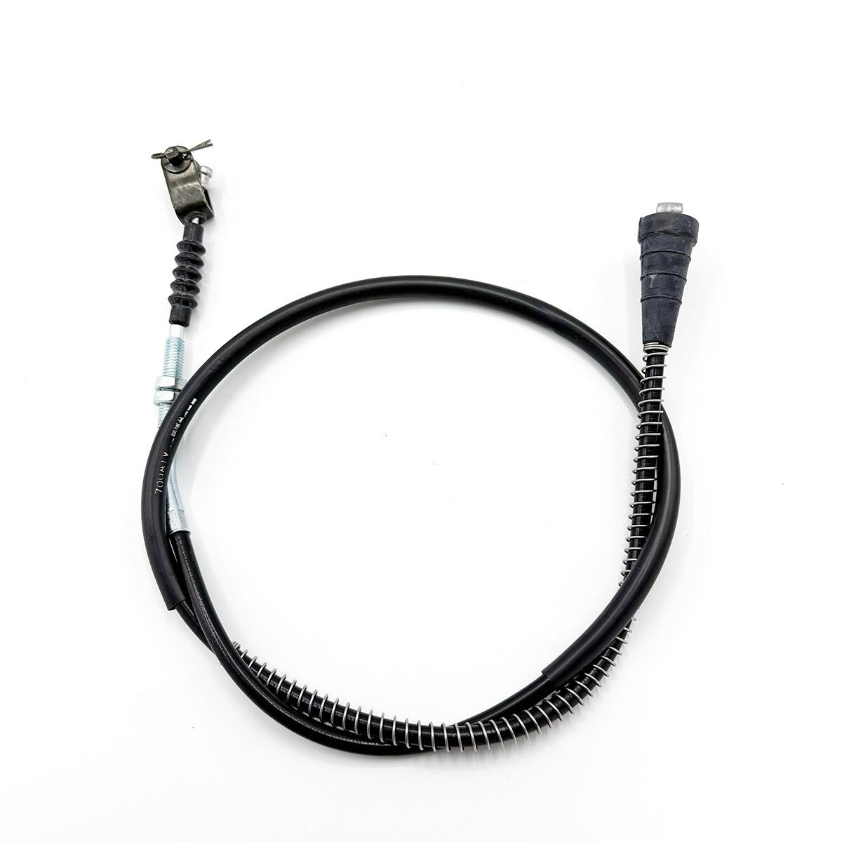 New Parking Brake Cable Assembly For hisun 700cc HS700 ATV EPA European