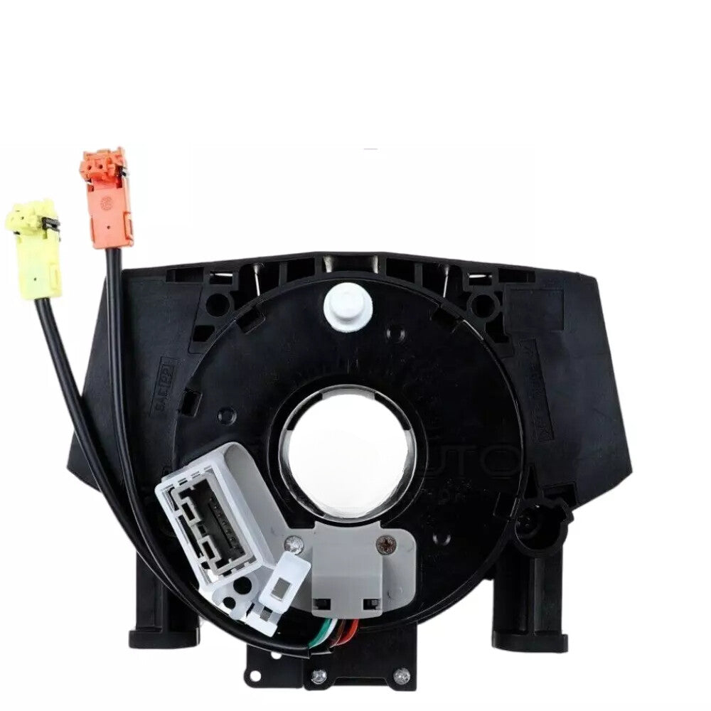 03-06 FX35 FX45 STEERING WHEEL CRUISE HORN SWITCH NEW 25567-CD025