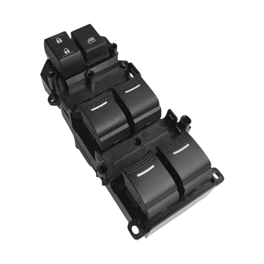 Front Left Driver Side Power Window Master Switch Fits For 2014-2020 for Acura for MDX