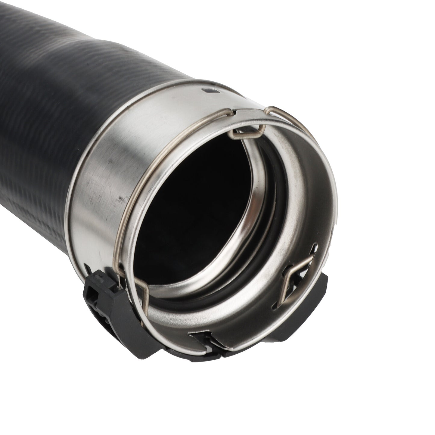 Suitable for Nissan Navara D40 Pathfinder R51 YD25 14463-5X04B intercooler hose hot side