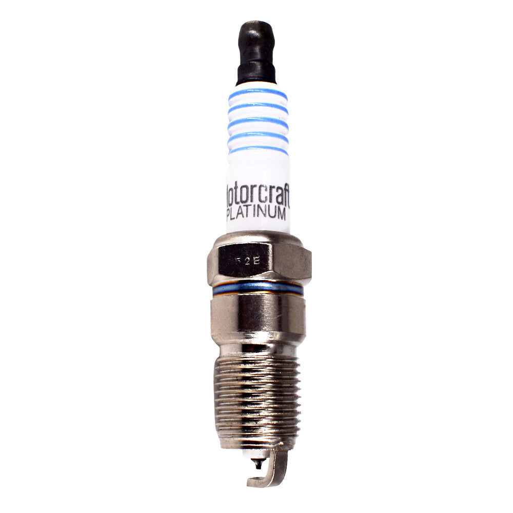 8pcs Platinum Spark Plugs for Ford SP-479 AGSF22WM 5.4L 6.8L SP479