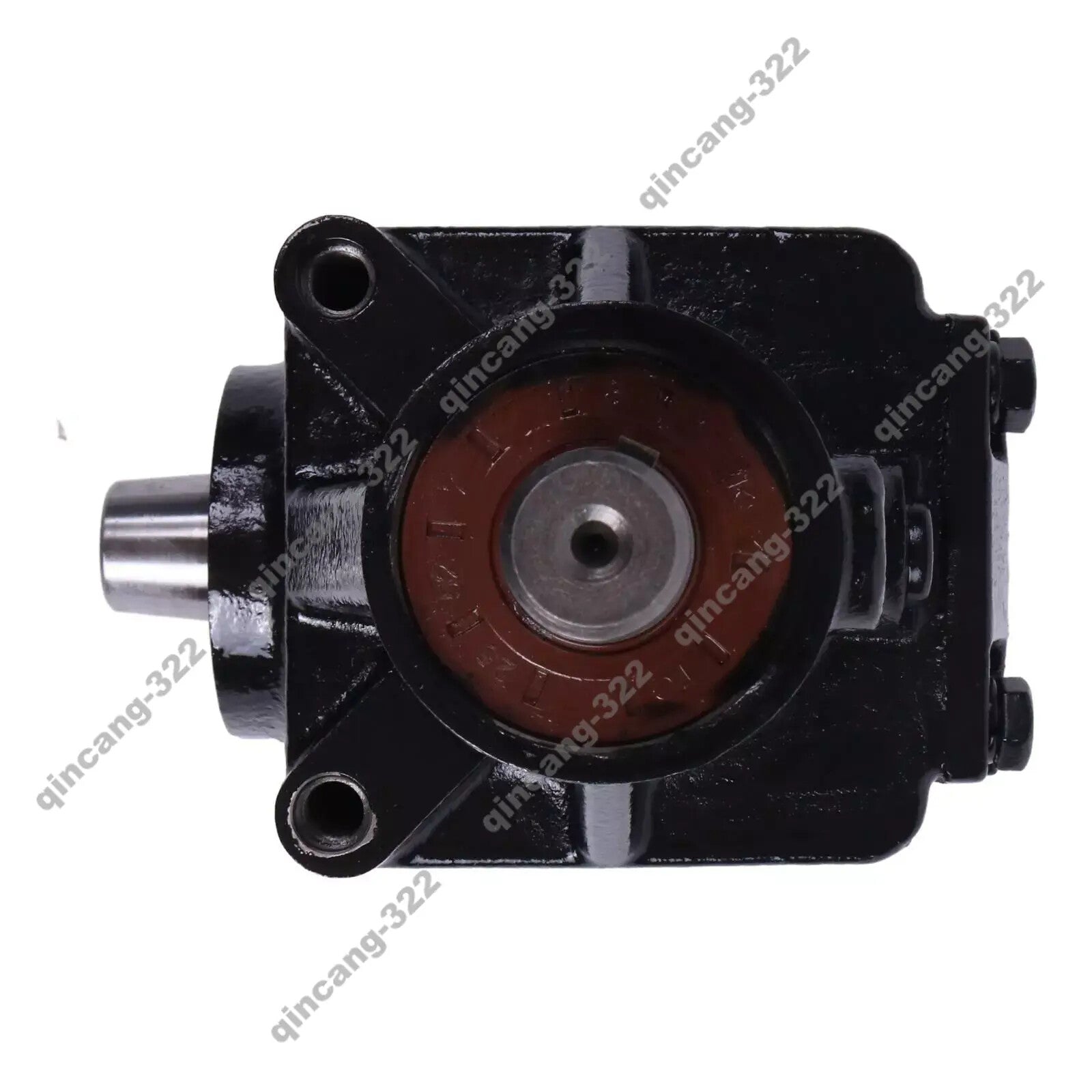 Gearbox 211899 AUC10298 MIA12567 for X465 X475 X485 X495 X575 X585