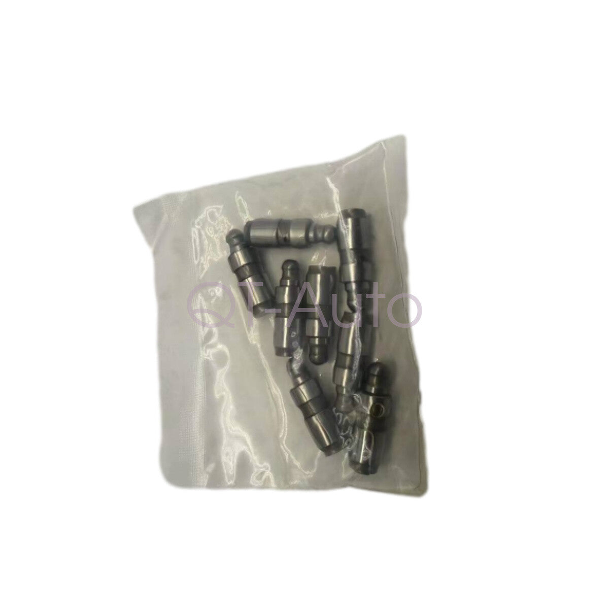 24 Equipment Manufacturer Hydraulic Valve Lifter HL129 for GMC 3.6 Acadia for Canyon Terrain