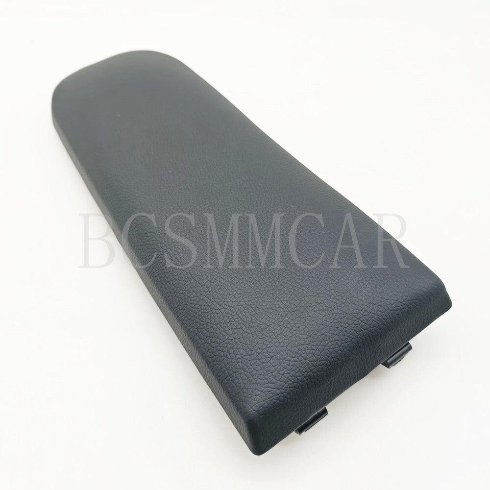 Car Central Armrest Box Console Fit for Volkswagen for Golf for Jetta for Passat 1998-2005