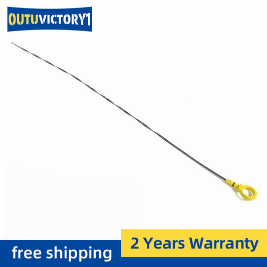 Engine oil grade DIPSTICK is suitable for Jeep Grand Cherokee Commander 5.7L HEMI 53021858AD