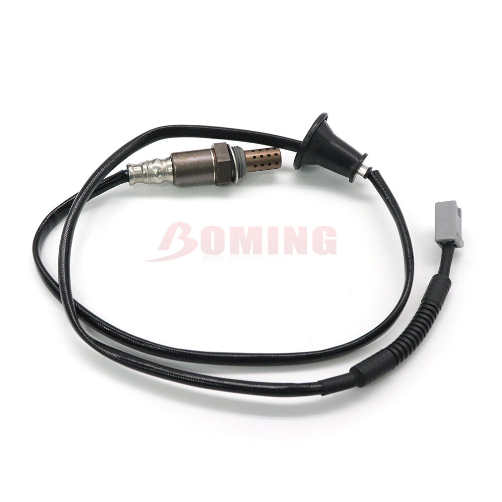 O2 sensor for 2009-2015 for Toyota Venza Matrix for Pontiac Vibe 3.5L 234-4306