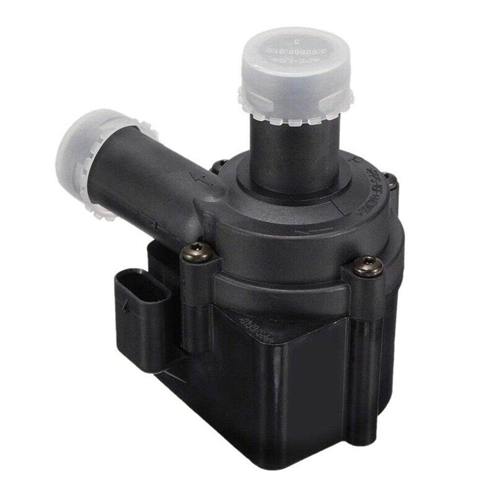 Auxiliary Electric Coolant Water Pump 059121012A 06H121601 V10160009 for Audi for VW