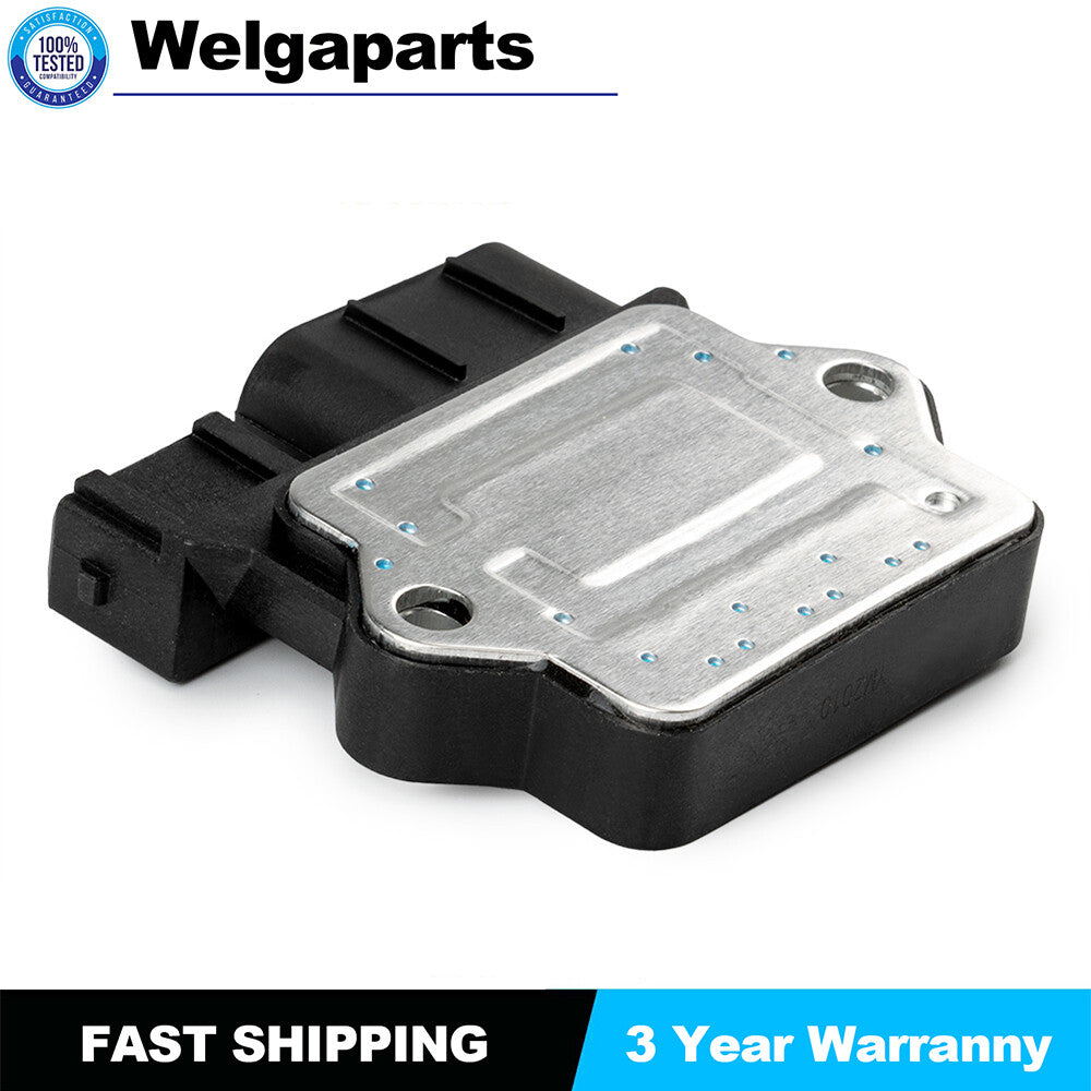 J723T Ignition Module MD304018 for Mitsubishi 3000GT for Dodge Stealth 3.0 for Chrysler