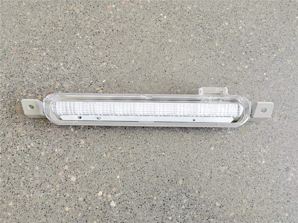 High Mounted Stop Lamp fits for Mitsubishi L200 TRITON U-LINE W-CAB 2015