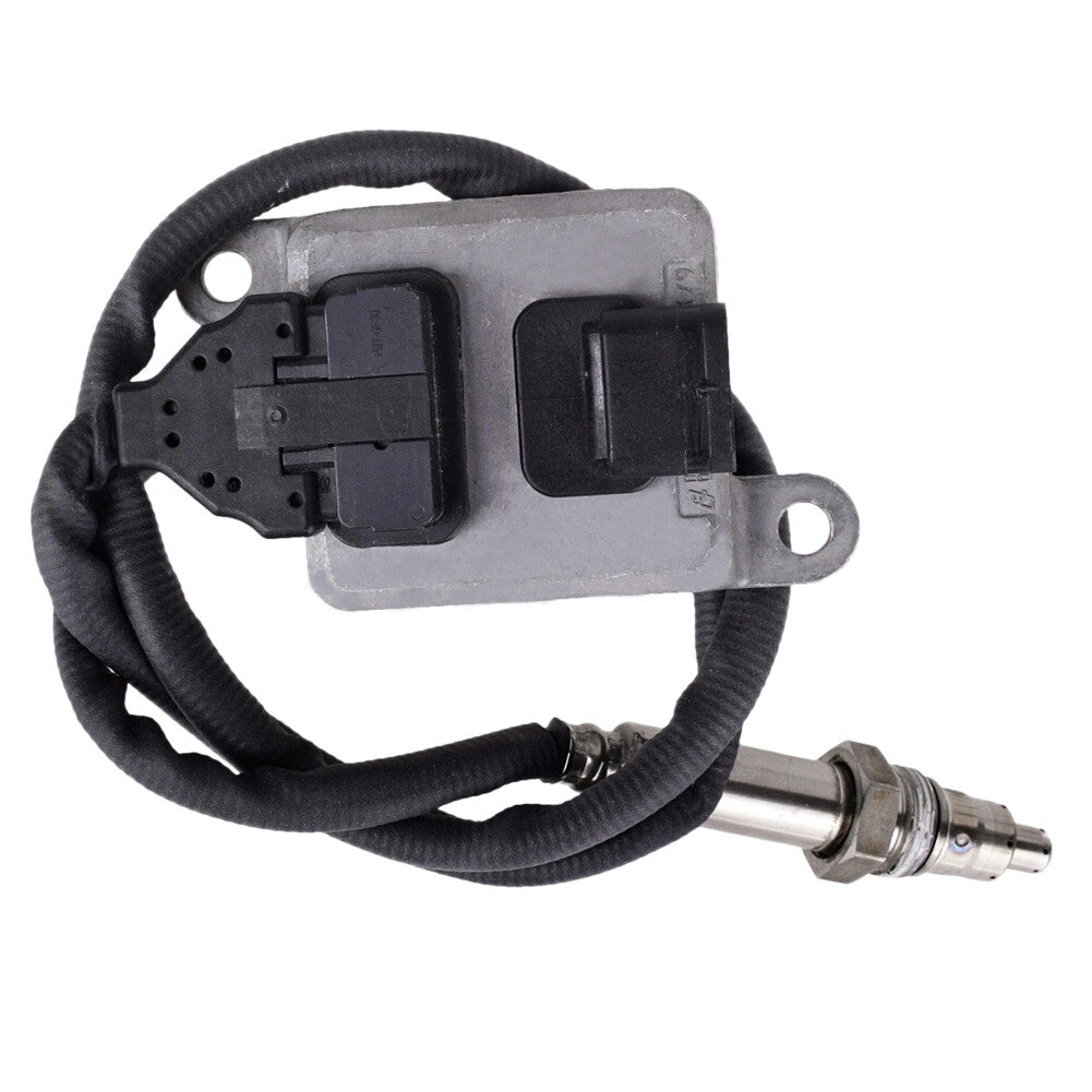 NOX Sensor A0009052310 for Mercedes-Benz W166 W205 S205 W213 R172 GLE E350d C250