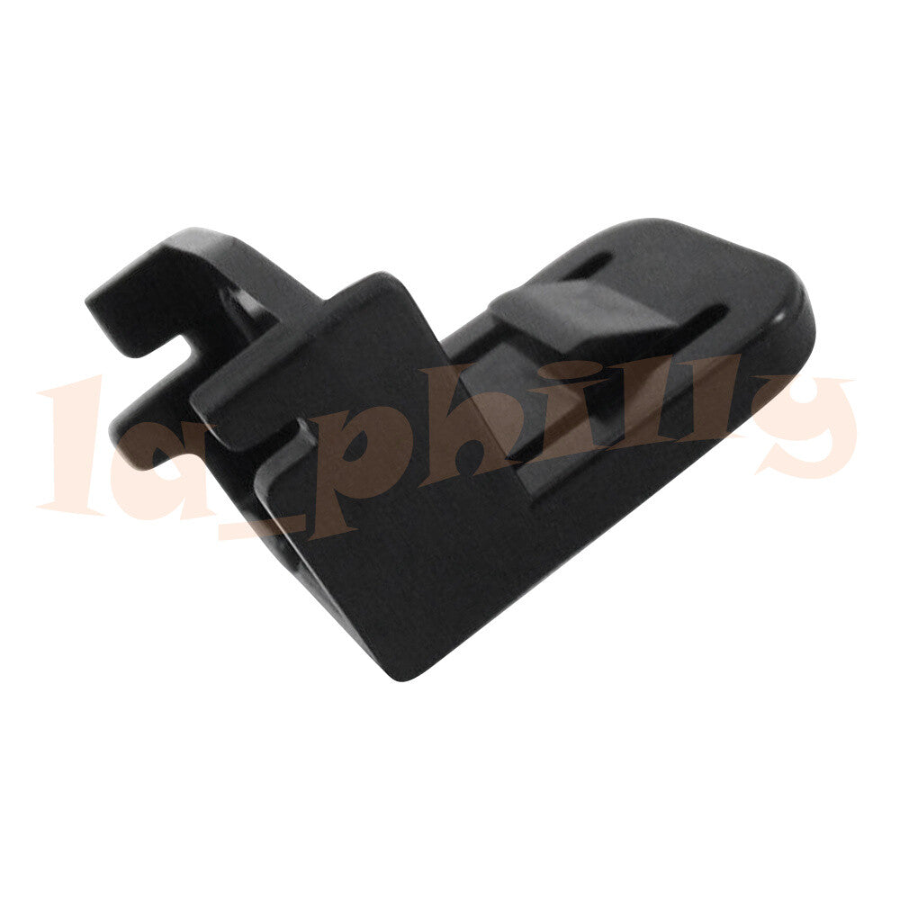 for Honda for Civic 2016 2017 2018-202033155-TBA-A01 Left Side Headlight Clip