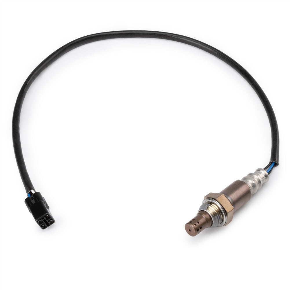 Oxygen sensor 59C-8592A-00 is suitable for Yamaha FJ09, TRACER 900 GT, MT07, MT09, and Nikon GT FZ09.