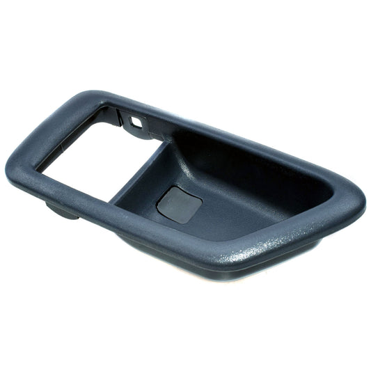The new interior door handles are for the left-hand drive side and are compatible with the 97-01 for Toyota for Camry 69278-32020