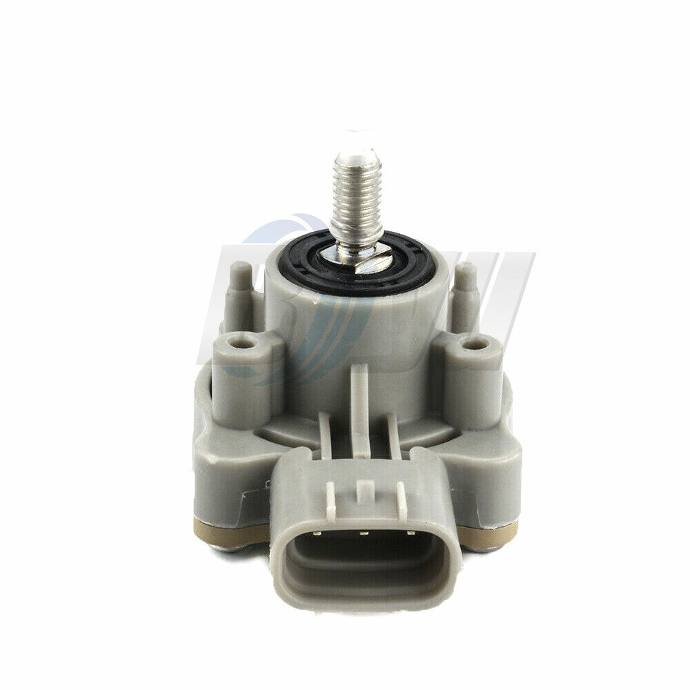 Headlight Level Sensor 89405-48020 For Tacoma Prius for Lexus RX for ES IS300 RX-8