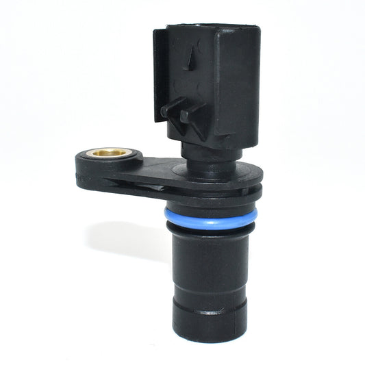 Air-fuel ratio after O2 oxygen sensor 39210-2B270 for Hyundai for Veloster 12-16 1.6T