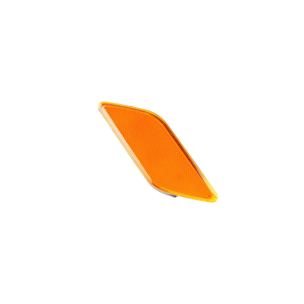 Left Driver Side Front Side Marker Light Fits for Benz W212 E-Class 4-Door 2010-2013
