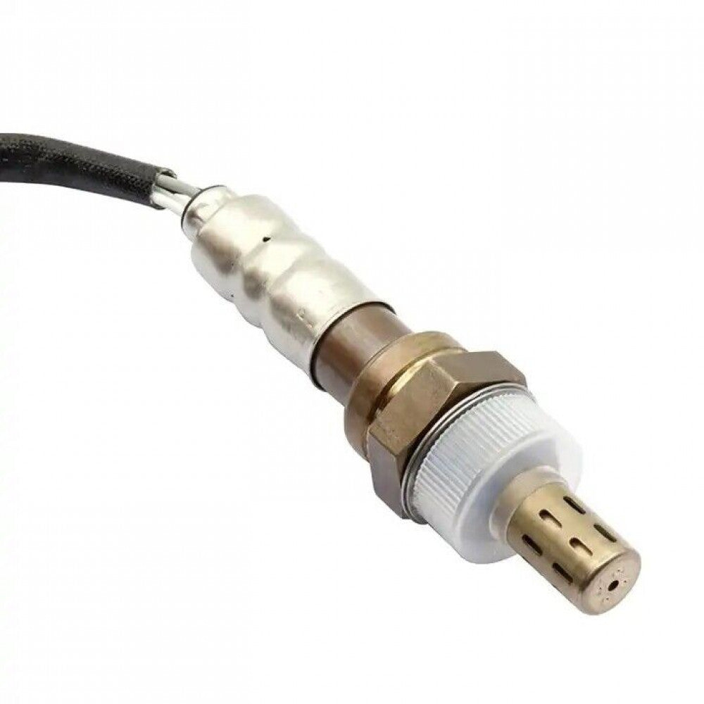 11781427884 Oxygen sensor suitable for BMW E36, B32, Z3, E39 (1996-1999), M3 3.2L - L6