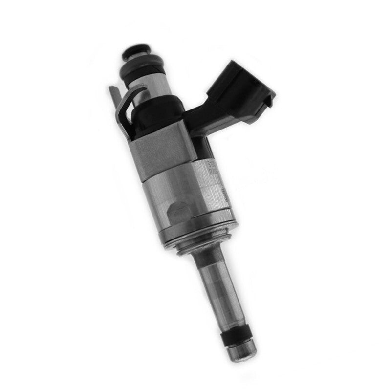 8Pcs Fuel Injectors for Ford F-150 for Mustang 5.0L V8 2018-2020 CM5265 JR3Z-9F593-A