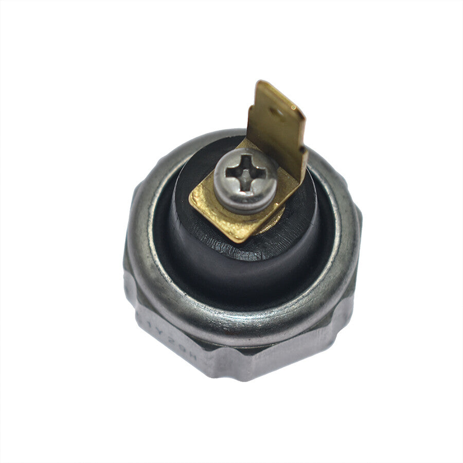 Oil Pressure Sensor Switch 83530-10010 for Toyota for Subaru Forester for Honda for Acura