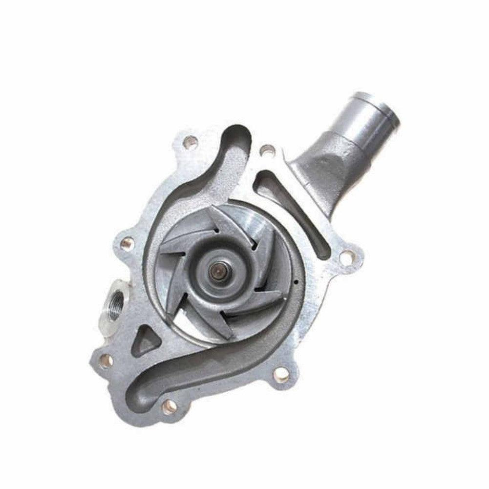 Engine Water Pump for Dodge 2001-2003 5.9L V8