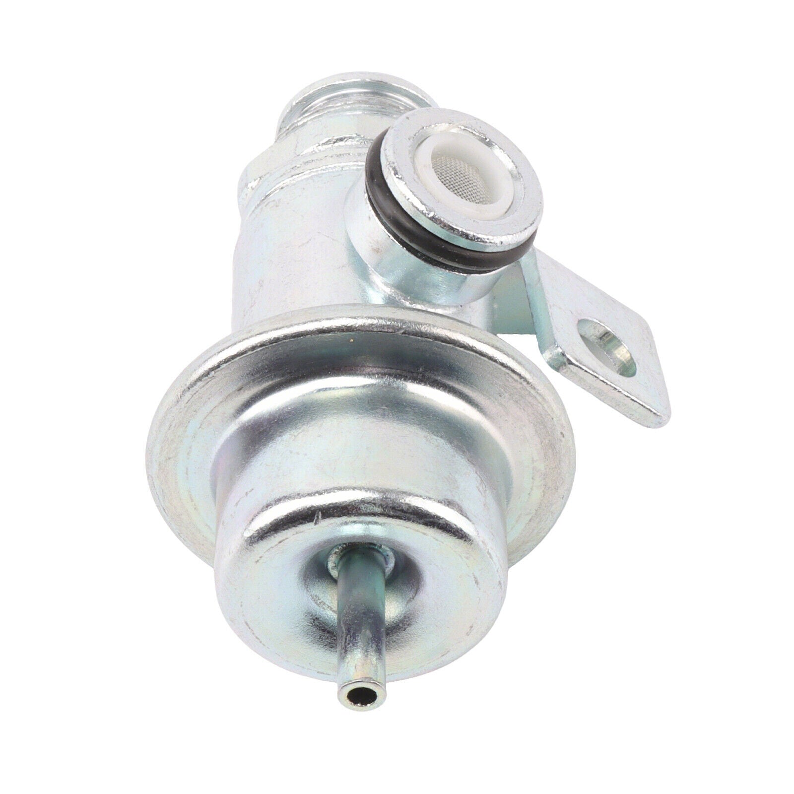 Fuel Injection Pressure Regulator for Buick for CHEVROLET for ACURA for PONTIAC 17122283
