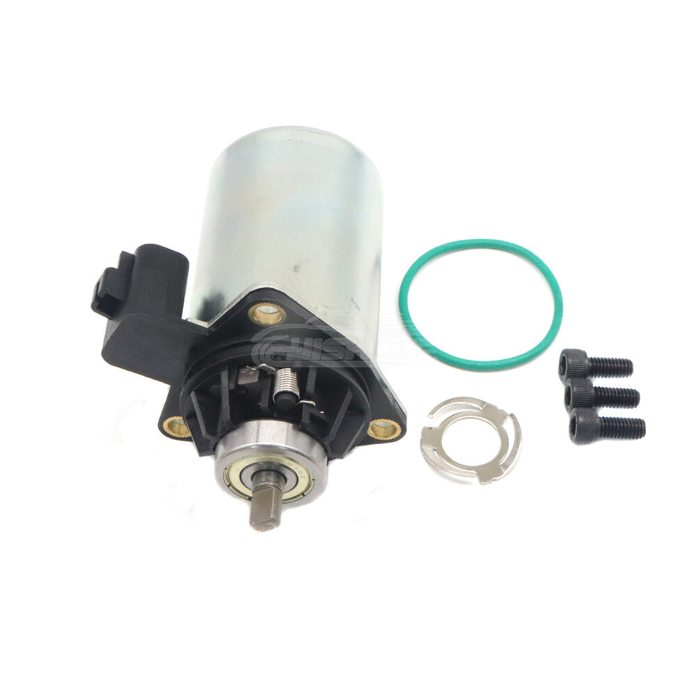 Clutch Control Actuator New Fit for Toyota AURIS for COROLLA VERSO YARIS 31363-12040