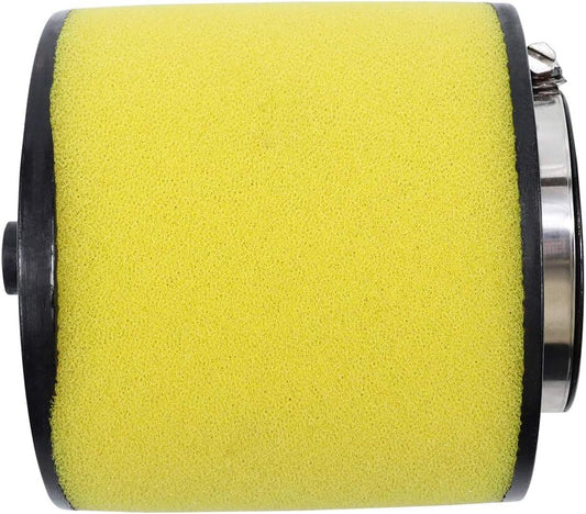 Air Filter for Honda Rancher 350 400 Foreman 400 450 Fourtrax 300 17254-HC5-900