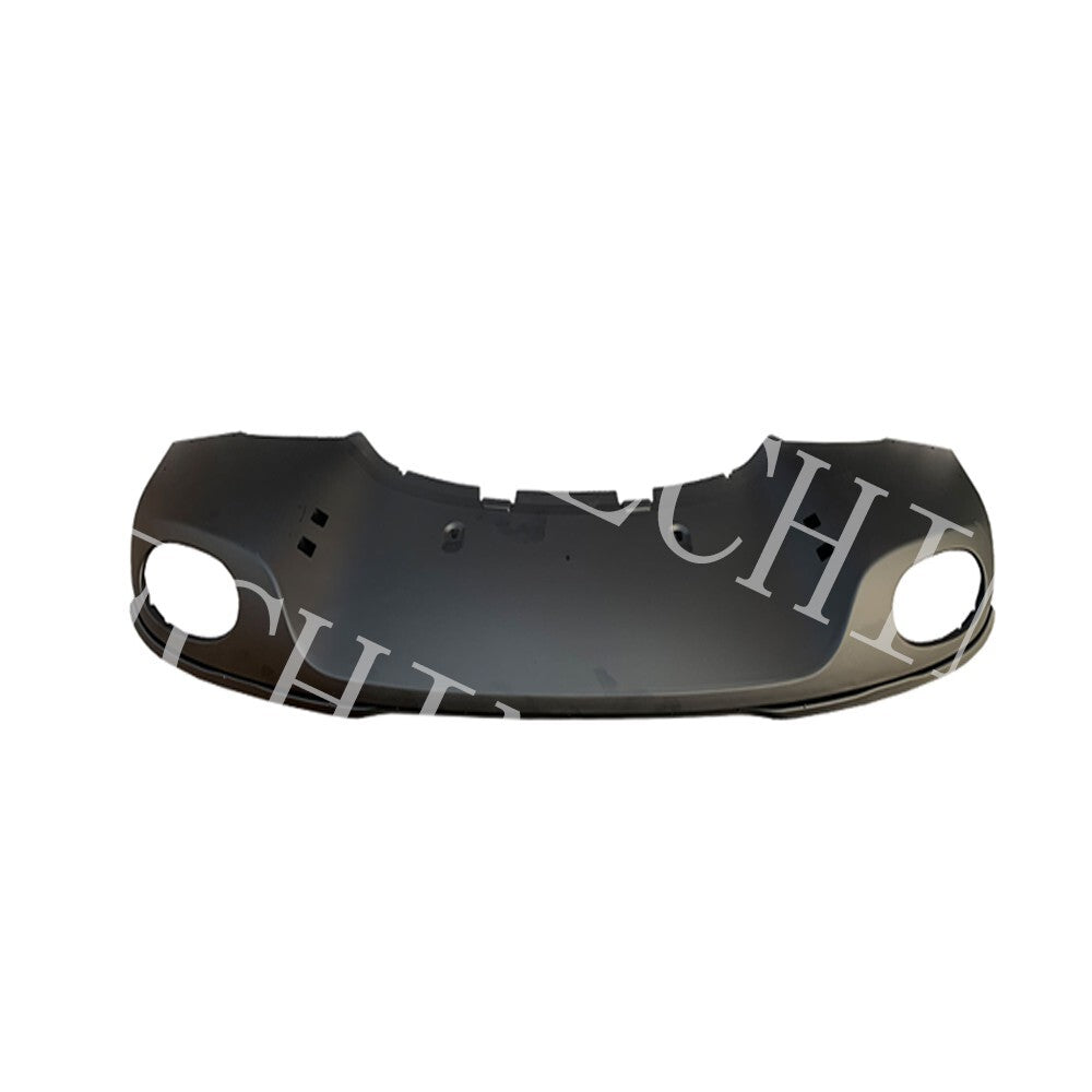 Suitable for Bentley Flying Spur 09-12 Diffuser Rear-Mounted Engine, Macropore Equipment Manufacturer: 3W5807433A