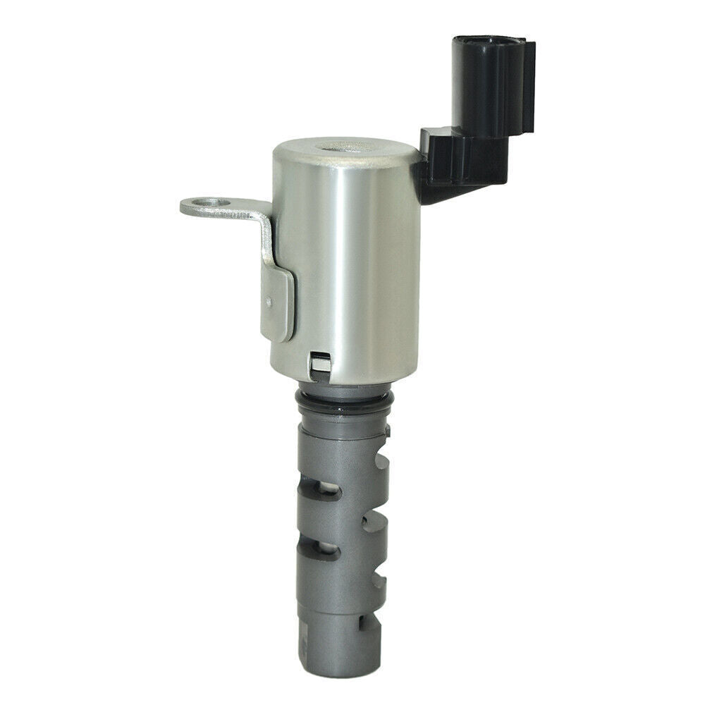 15330-31020 New Engine Camshaft Variable Valve Timing Solenoid VVT for Lexus