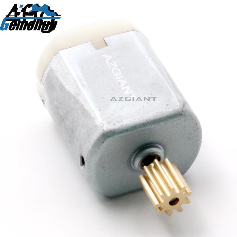 Car Door Lock Actuator Repair/Replacement For 1996-2005 for Citro?n Berlingo