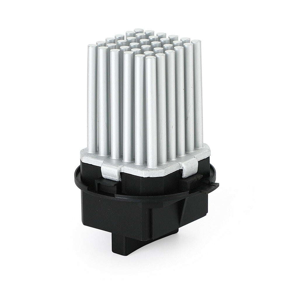 30767040 Air Conditioner Heater Blower Motor Regulator Resistor Suitable for Volvo S60 XC60 V60 S80