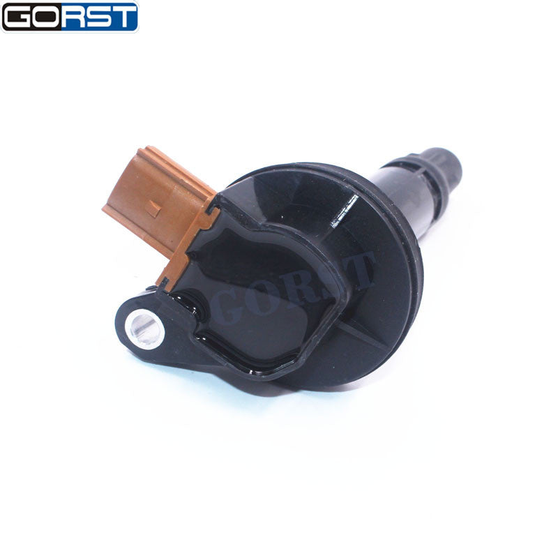 for Ford Explorer F-150 Hardness Taurus for Lincoln MKS BL3Z12029C Ignition Coil