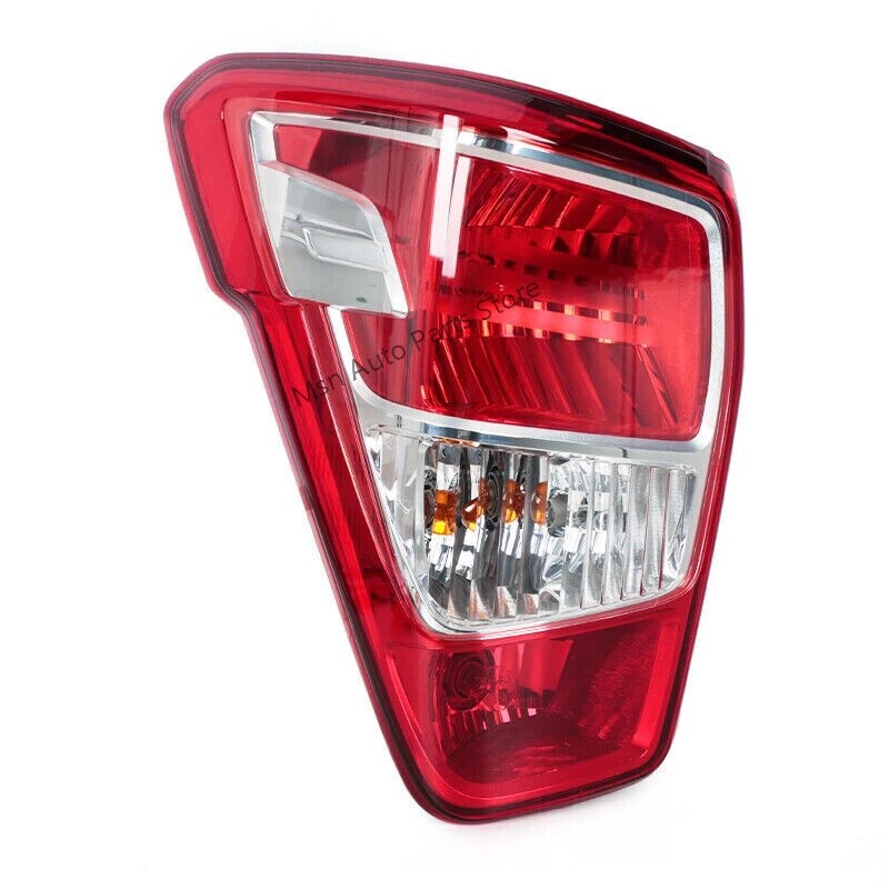 1Pcs for Ssangyong Musso 2018 2019 2020 Right Rear Tail Light Brake Stop Lamp