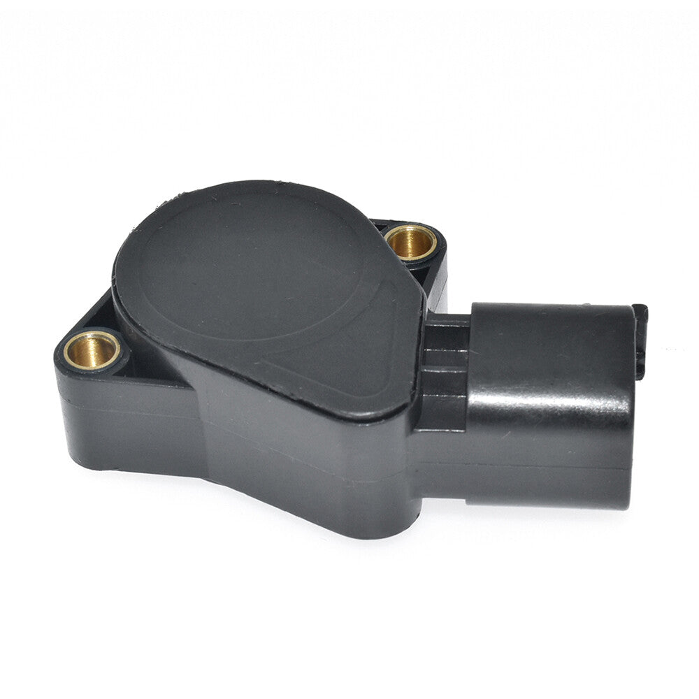 Accelerator Pedal Sensor for Volvo FH12 FH13 FH16 FL12 81519590 85109590