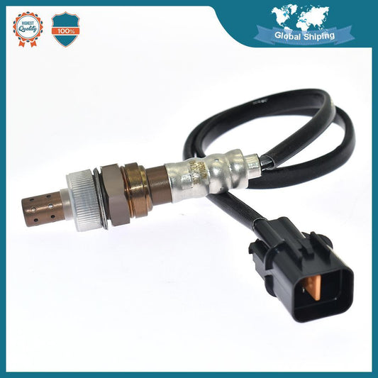 Oxygen Sensor ED8A-9F472-AB for Ford ( for Changan for Ford ) Escort Forex 1.5 12.2014