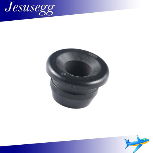 Fits For ES250 ES300 GS300 GS400 GS430 PCV Valve Grommet Rubber MD179909