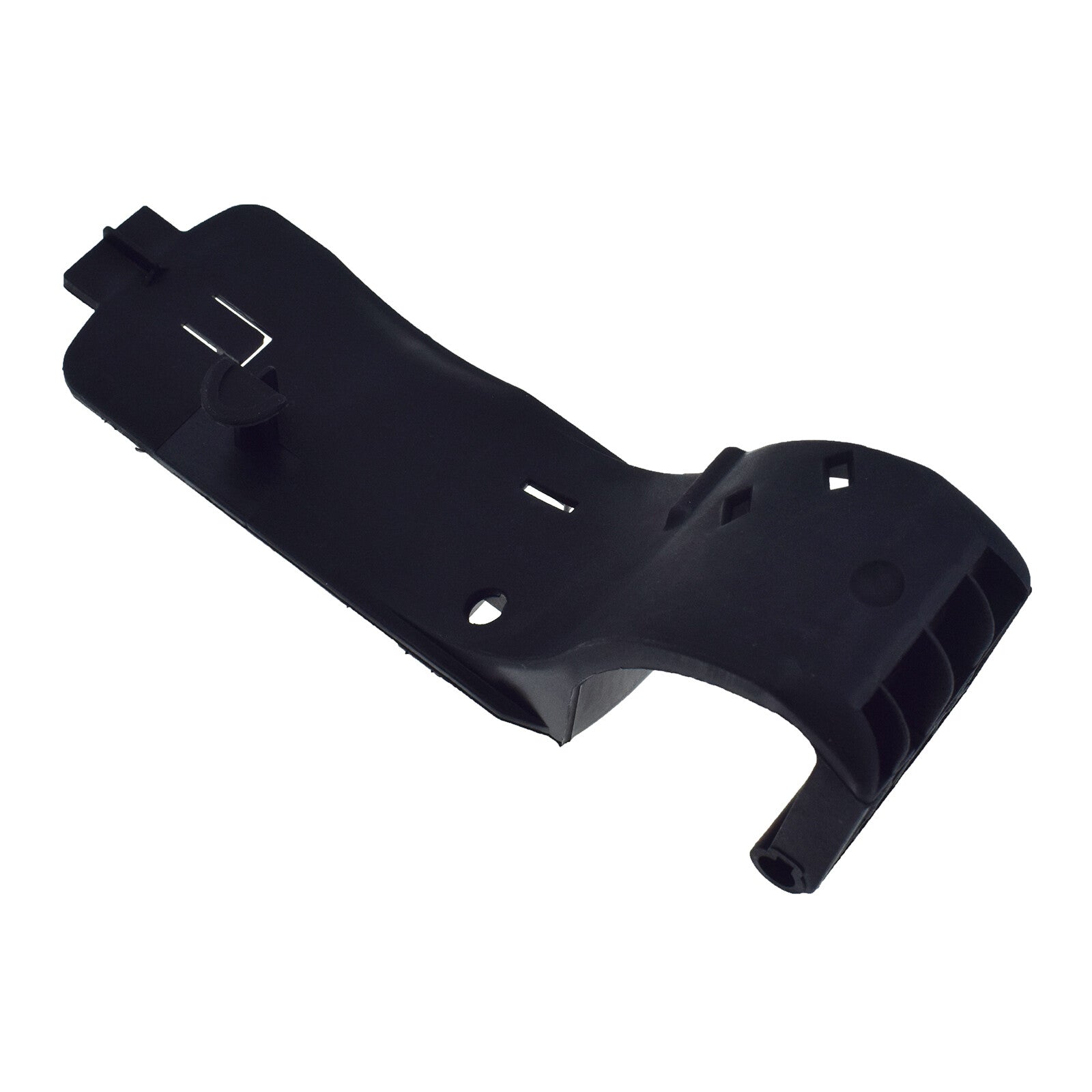 Fuel Filler Cap Arm Flap Hinge Mount for Ford Focus 2 MK2 2005-2011 4M51N27936BB