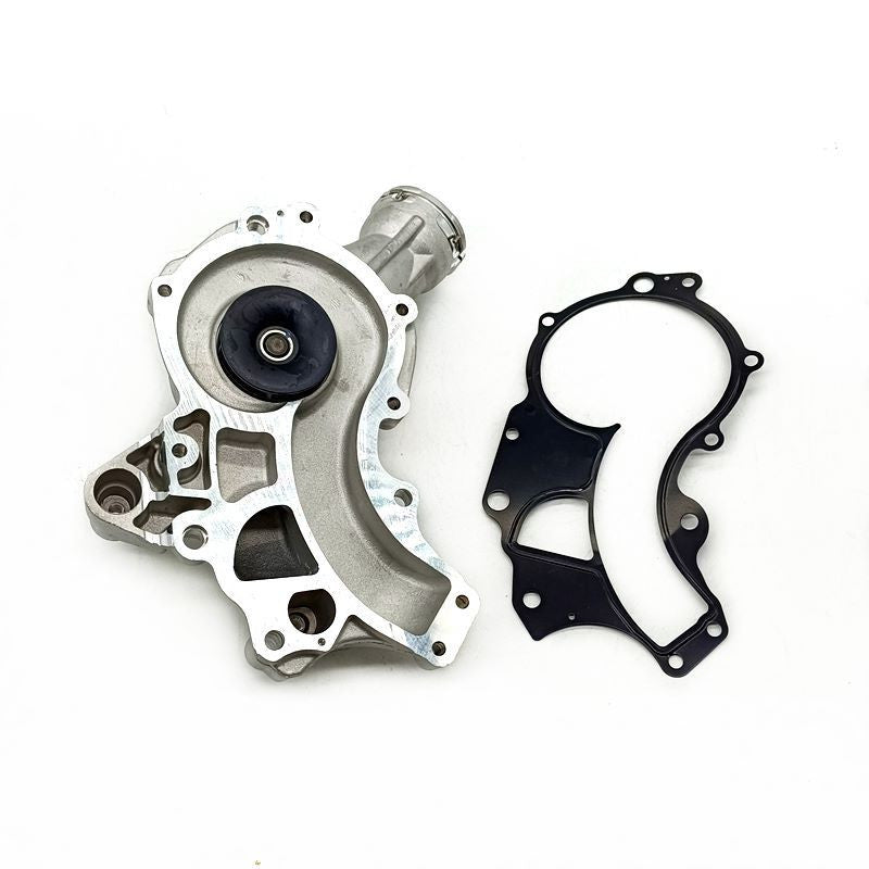 Engine Coolant Water Pump 1562000601 for Mercedes-Benz C CL CLK CLS E ML R S SL