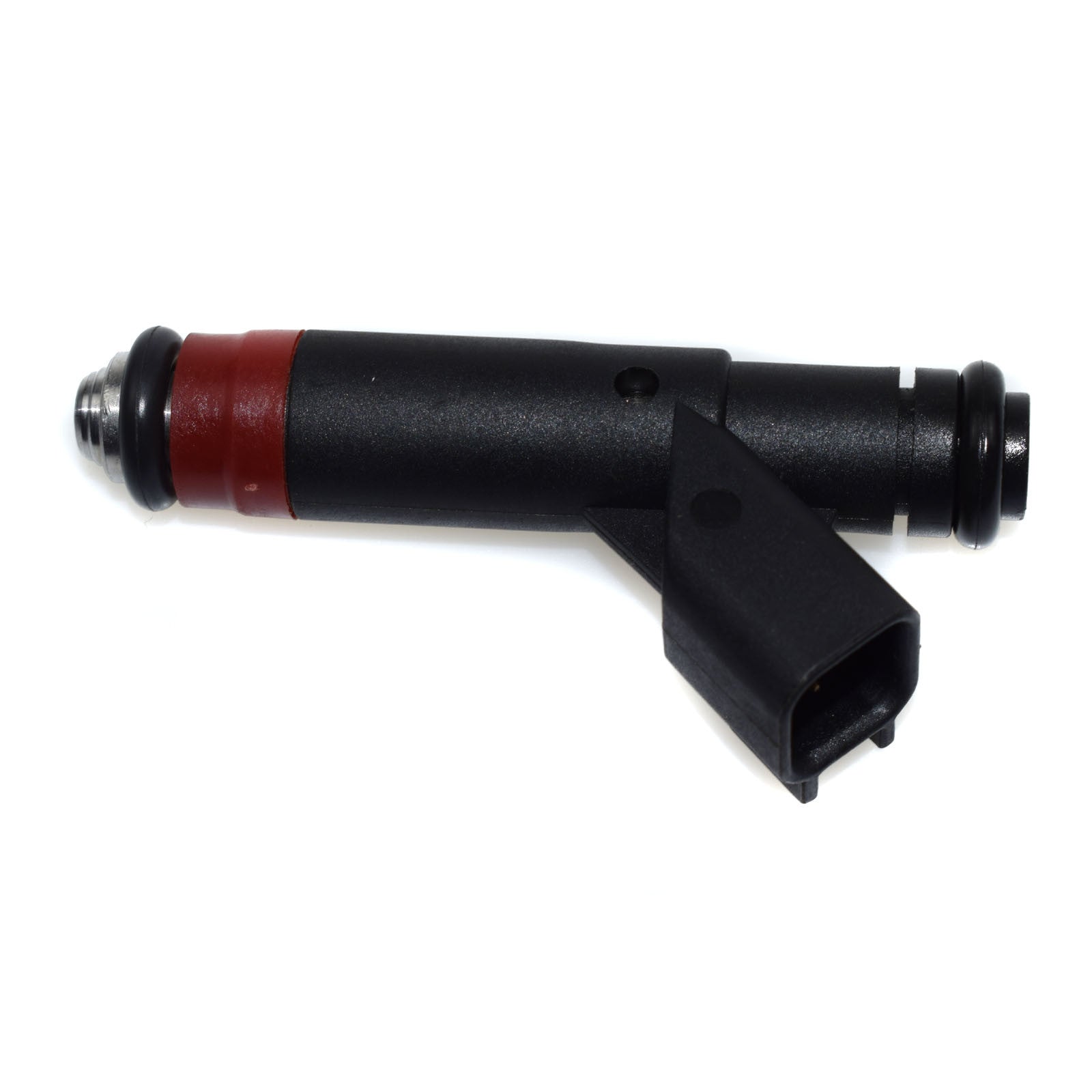 The new fuel cell is compatible with 2001-2004 for Jeep for Dodge trucks 4.7L V8 53032145AA