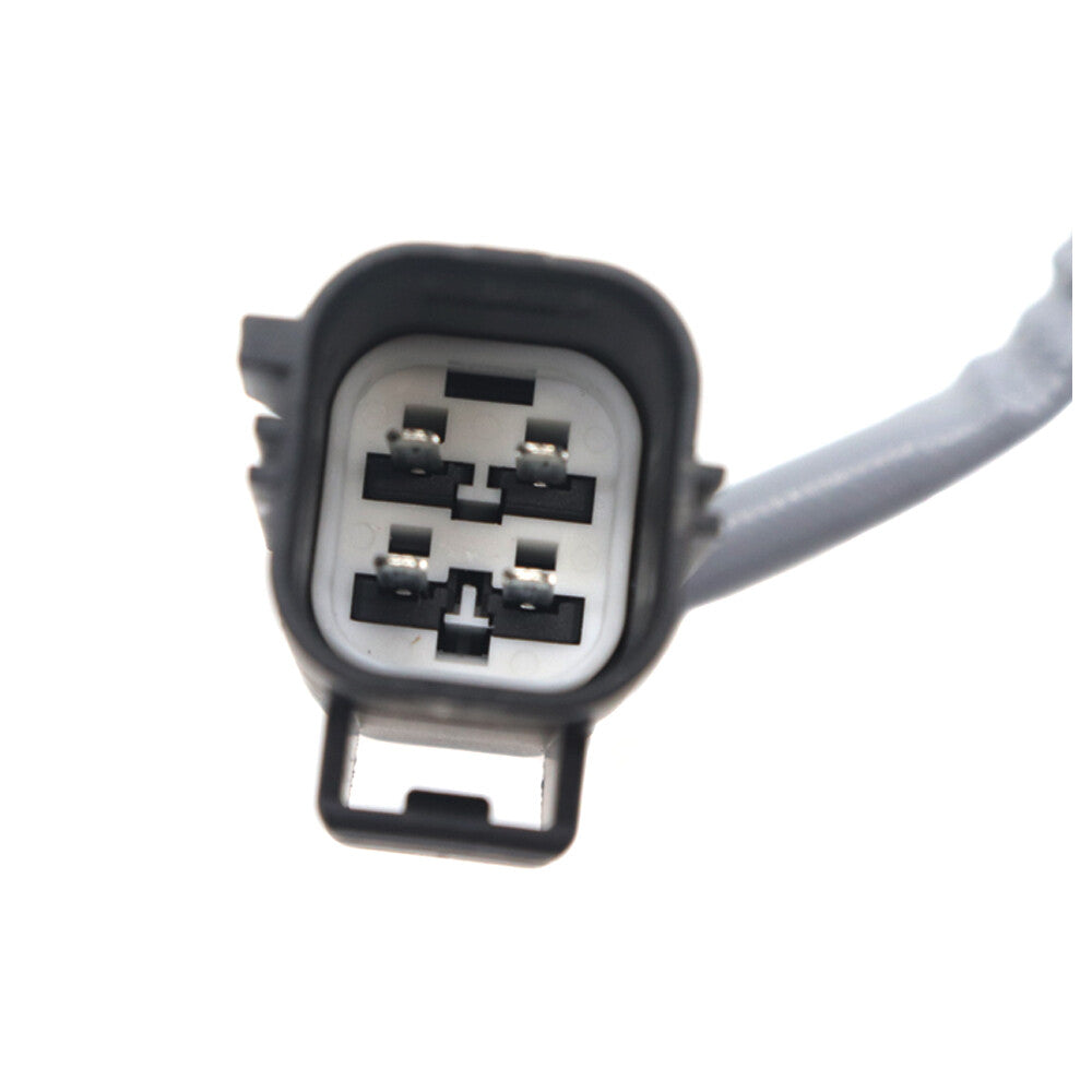 Rear Oxygen Sensor for Toyota Tundra Sequoia 234-4624 89465-0C190