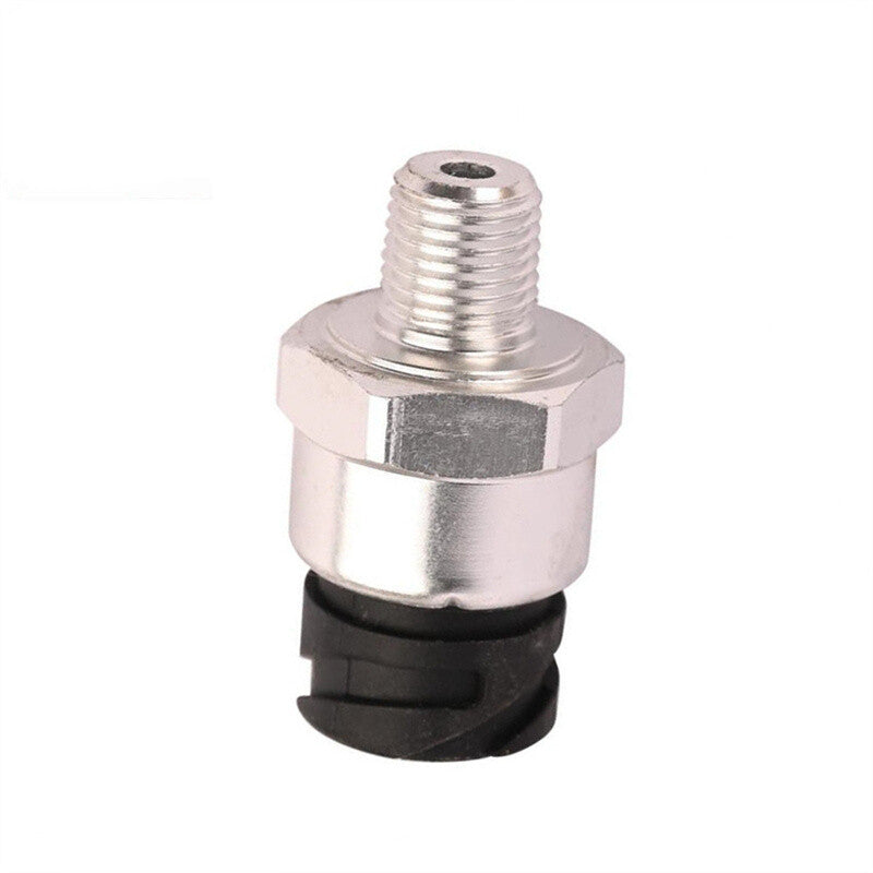 ABS air pressure sensor suitable for 4410, 441060, 441.0, 44.106.0, 034940, 1643317