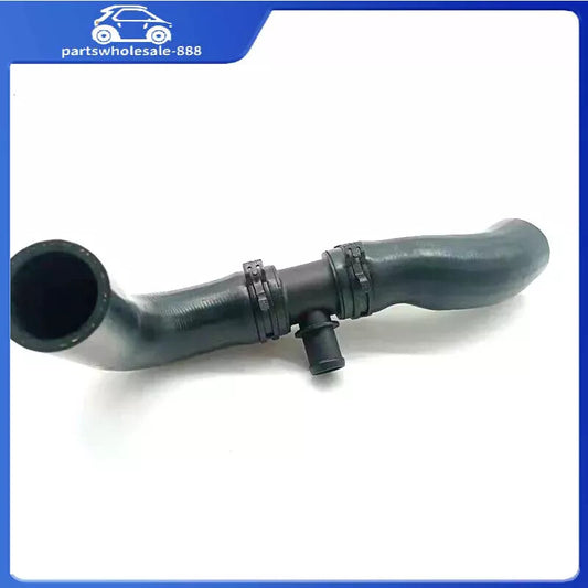 PCH500941 new Top Radiator Coolant Hose for Land Rover LR3 Sport 4.4L V8