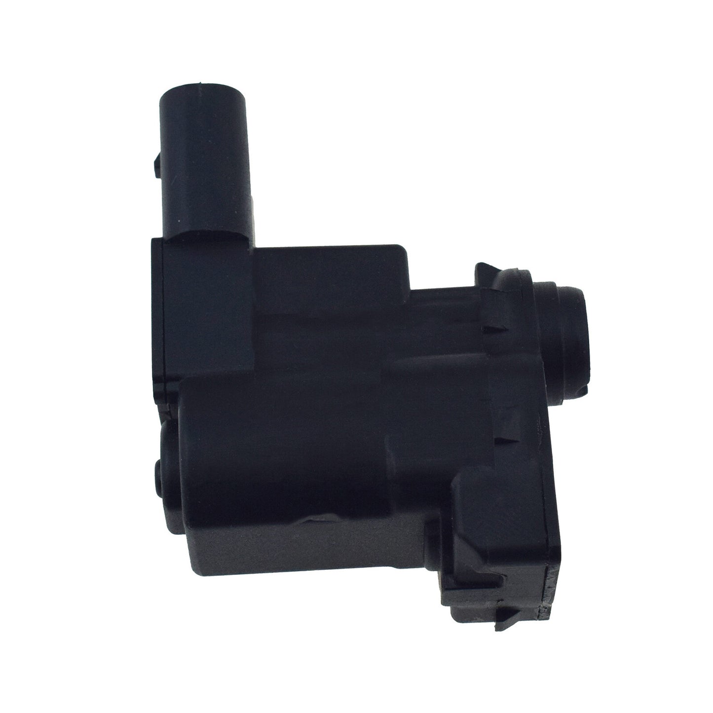 Fuel Tank Filler Motor Latch for Jeep Renegade Compass Grand Commander 2016+