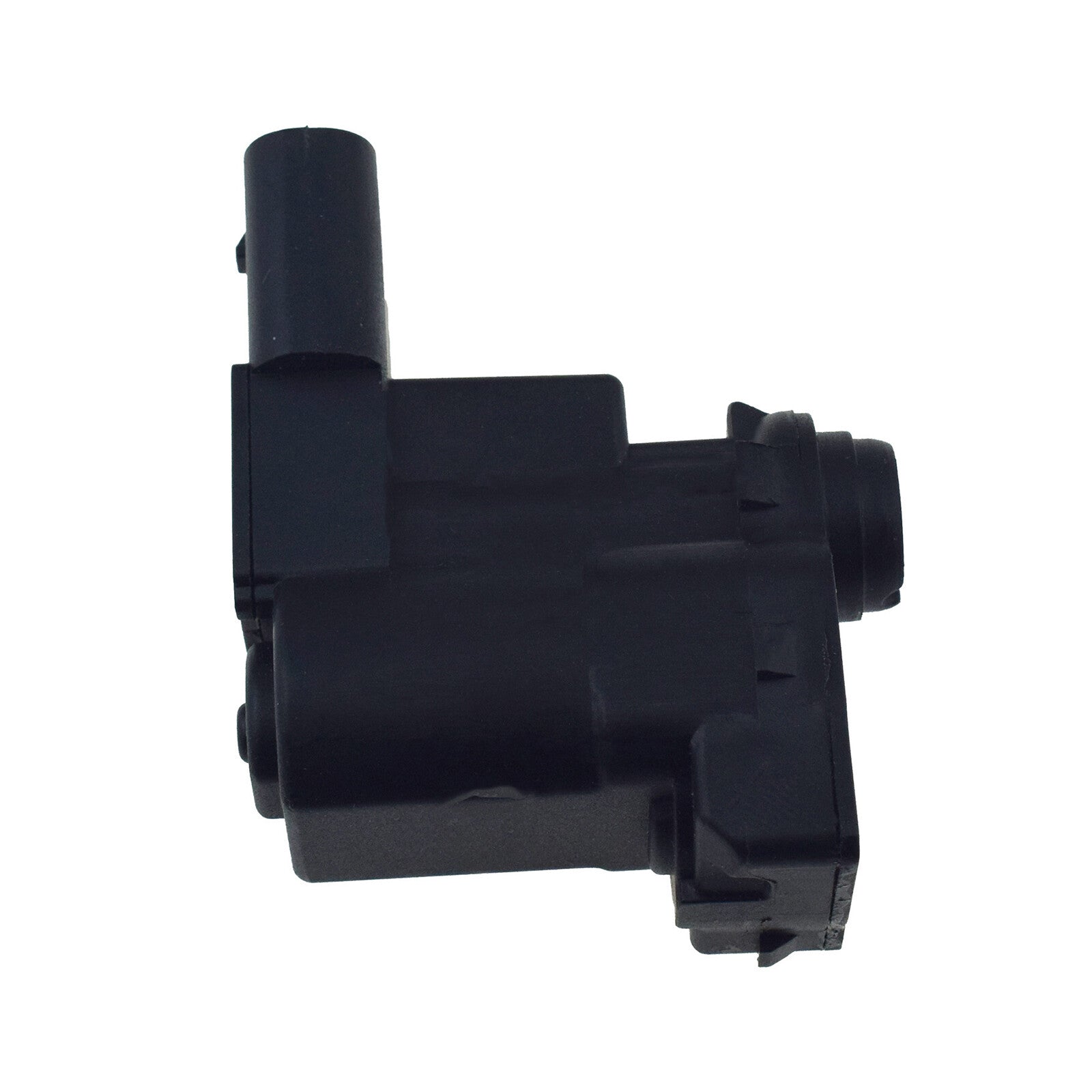 Fuel Tank Filler Motor Latch for Jeep Renegade Compass Grand Commander 2016+