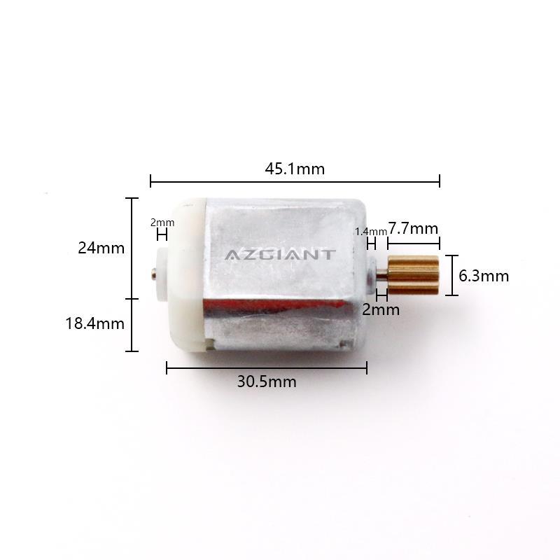 95746-3E000 Central door lock actuator motor 3E1766, suitable for Kia Sorento 2003-2009