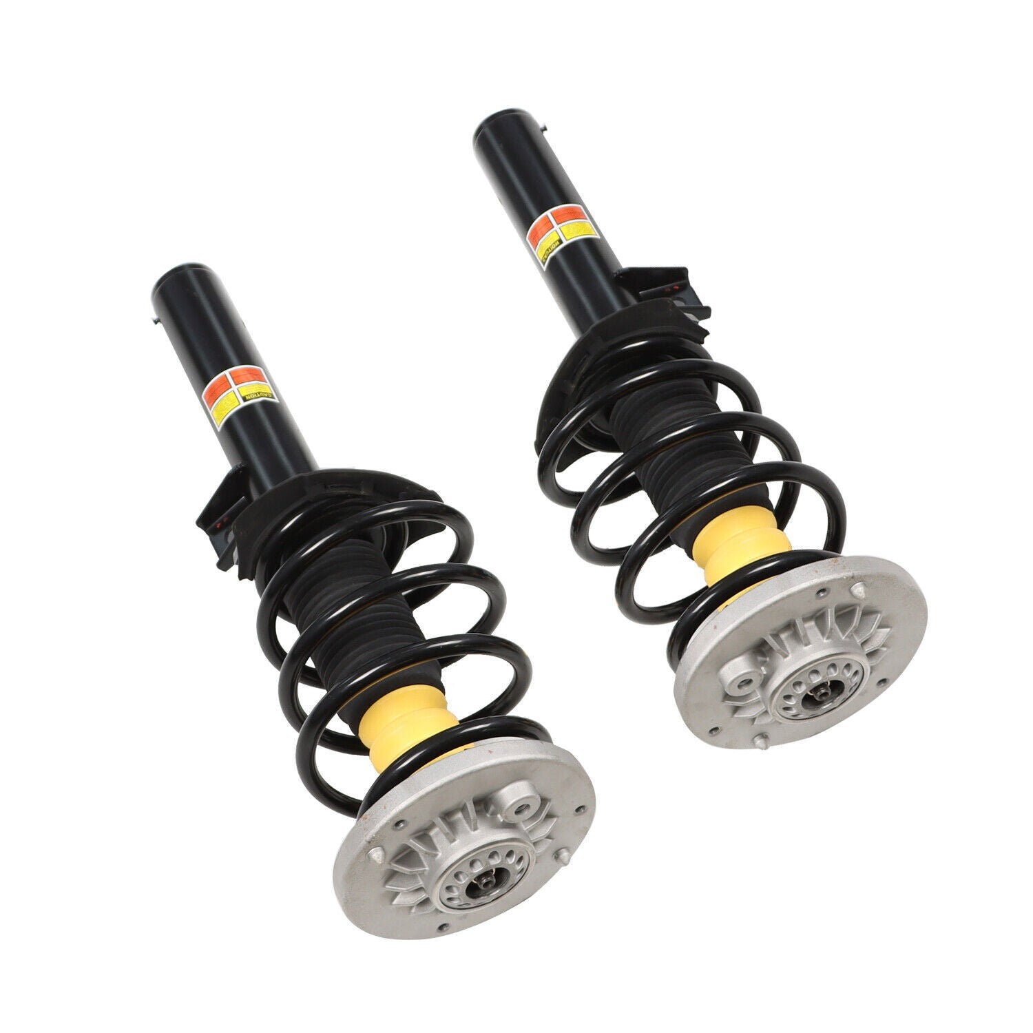Part # F2GC2D253AB Rear Brake Cylinder L with Bracket (1 piece)