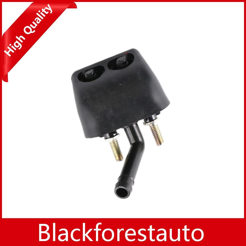 for Mitsubishi for Pajero Montero V73 V77 V75 Headlight Lamp Washer Nozzle Jet Right