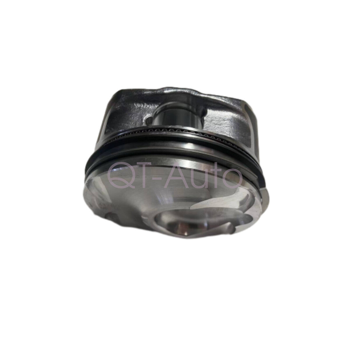 4 pcs 89018108 KS PistonRing for Regal Verano Cobalt HHR Solstice SKY 2.0T