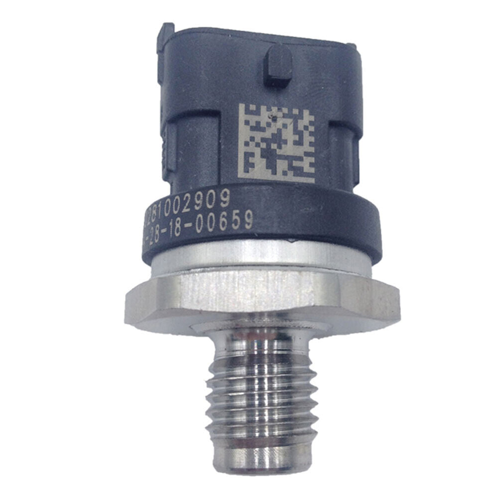 Throttle Position Sensor Device Replace for Nissan Skyline 93-98 Patrol 00-14