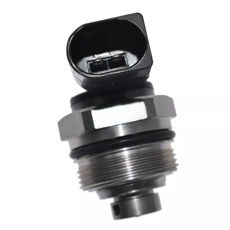 High Pressure Fuel Pump For 2.0T for AUDI A3 S3 for VW for Seat for Skoda 06F127025K 06F127025M